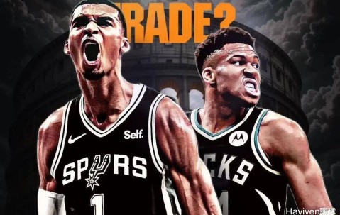 开云- 字母哥新星险胜表现突出，独行侠前途光明！比赛高潮迭起