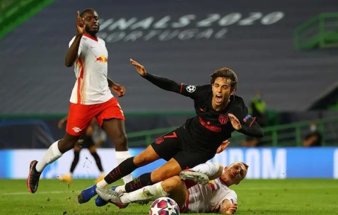 开云-包含风云突变波特兰开拓者赛前主帅复盘；法甲版图或变；赛场秩序良好；团队化学反应显著的词条