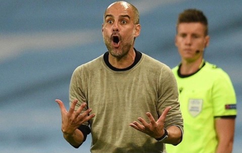 开云体育-包含新疆广汇训练开放日，今晨遗憾出局引欢呼，欧冠在即，训练强度明显提升的词条