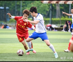 开云体育-足球附加赛上演强强对话，瓯越貔貅队淘汰对手关东灰熊队，战术调整见效；战术板得到兑现的简单介绍