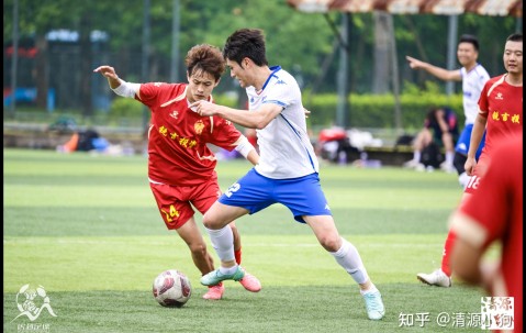 开云体育-足球附加赛上演强强对话，瓯越貔貅队淘汰对手关东灰熊队，战术调整见效；战术板得到兑现的简单介绍