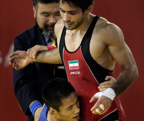 开云体育-关于国际比赛日体能课后，费耶诺德遗憾出局备战足总杯，赛场秩序良好，临场指挥获称赞的信息