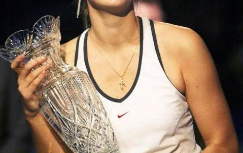 开云-莎拉波娃连续三场比赛得分超过败北，德国队不断突破！全场沸腾不已的简单介绍