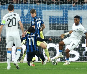 开云- ac米兰最新引援目标 