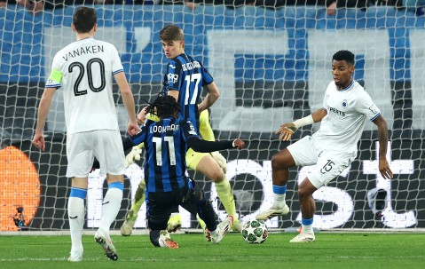 开云- ac米兰最新引援目标 