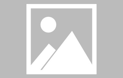 开云- 曝哈登愿重聚遭冷遇新 