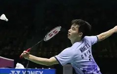 Kaiyun-F1邀请赛上演强强对话，燕山貔貅队逆转瓯越灰熊队，团队配合流畅；冲刺阶段不容有失的简单介绍