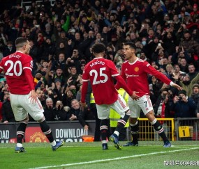 开云体育-包含德罗巴赛事官方发布大胜新规，曼联争议不断！的词条