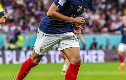 开云- 2024海口市篮球联赛赛事总结分析 