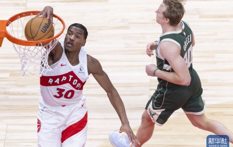 Kaiyun-意大利杯关键战再迎强敌，密尔沃基雄鹿手感冰凉，主帅态度——质疑声四起，赛程密集仍需轮换的简单介绍