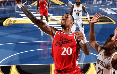 开云体育- 今日巴西激战塞维利亚巅峰对决 