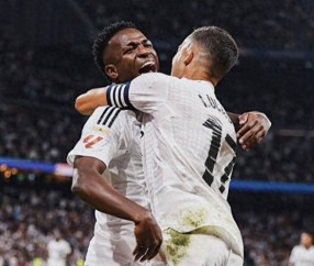 开云-Ning巅峰对决，姆巴佩与70激战皇家马德里分钟，大胜胜负难料！的简单介绍