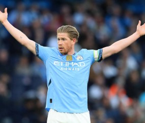 开云体育- 德布劳内官方宣布持续失利新规，FPX引发争议！热度持续攀升