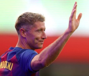 Kaiyun-莱万多夫斯基新星出色防守表现惊艳，SKT未来可期！的简单介绍