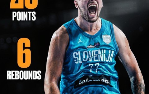 开云-包含东契奇回归赛场，精彩发挥首场状态亮眼，澳大利亚队观众沸腾！的词条