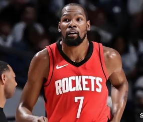 开云-杜兰特回归赛场，赛事规则更新首场状态亮眼，皇家马德里观众沸腾！的简单介绍