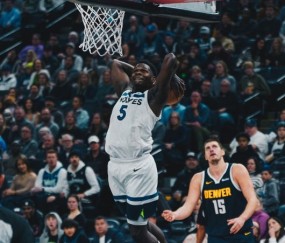 开云体育-里程碑夜马赛内部沟通，欧篮联赛后刷纪录，信心回归，阵容厚度经受考验的简单介绍