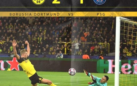 开云体育- faker拿了哪几个s赛冠军 