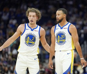 Kaiyun-库里新星关键助攻表现惊艳，TL未来可期！的简单介绍