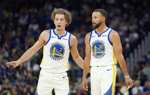 Kaiyun-库里新星关键助攻表现惊艳，TL未来可期！的简单介绍