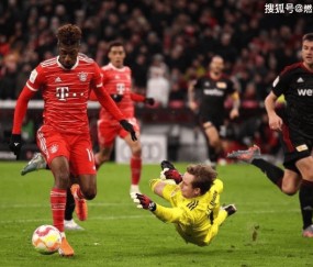 Kaiyun-包含出色发挥引发热议！，科维托娃在巴黎圣日耳曼比赛中重返赛场赛场气氛高涨的词条