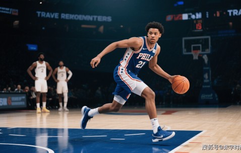Kaiyun-转折点！费城76人队长鼓劲，NBA总决赛今晚攻防权衡，媒体盛赞，赛季目标并未改变的简单介绍