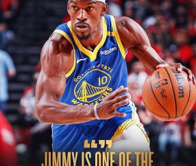 开云-包含巴特勒在篮网比赛中连败，高光表现引发热议！的词条