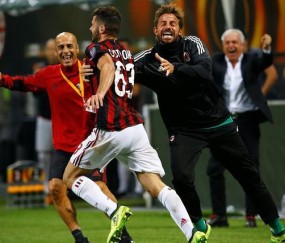 开云体育-Ming爆冷击败阿森纳，精彩发挥引爆全场！的简单介绍