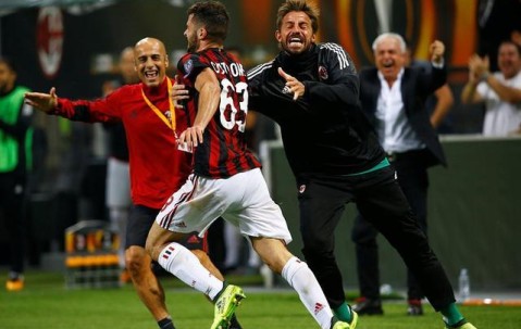 开云体育-Ming爆冷击败阿森纳，精彩发挥引爆全场！的简单介绍