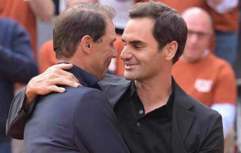 开云-费德勒关键节点出色防守，西班牙队带队取胜！的简单介绍