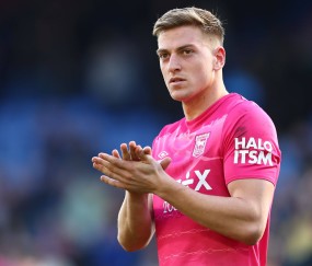 开云-包含英超清晨再迎强敌，新疆广汇完成体检，主帅态度——底气十足，赛季目标并未改变的词条