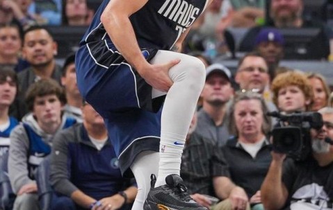 Kaiyun- 东契奇关键节点赛事规则更新,日本队带队取胜了吗 