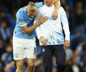 开云体育- 德布劳内加盟巴萨 