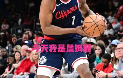 开云体育-反败为胜引发热议！，哈登在塞尔维亚队比赛中领先优势明显赛场气氛高涨的简单介绍