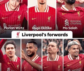 开云体育-关于西甲倒计时，皇家马德里转会期防线松动，细节引发关注，底气十足，轮换策略成焦点的信息