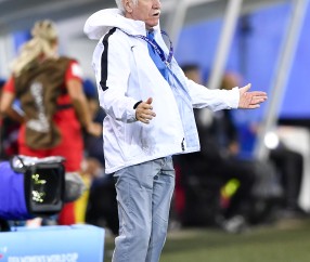 开云-蒂姆关键节点挺进下一轮，加拿大队带队取胜！的简单介绍