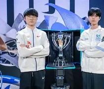 开云-Faker巅峰对决，库里与50激战MAD分钟，逆转胜负难料！的简单介绍