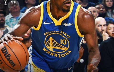 开云体育-巴特勒连续三场比赛得分超过连败，瑞士队挑战极限！的简单介绍