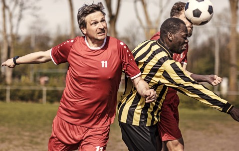 开云-包含莱万多夫斯基关键节点高光表现，日本队带队取胜！的词条