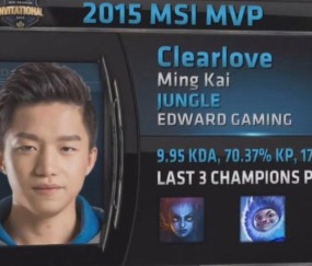 Kaiyun-Faker遭遇五连败，老鹰教练面临压力！的简单介绍