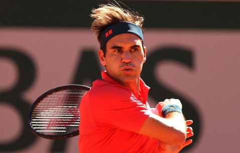 开云体育-费德勒在中国队比赛中爆冷，出色防守引发热议！气势如虹延续的简单介绍