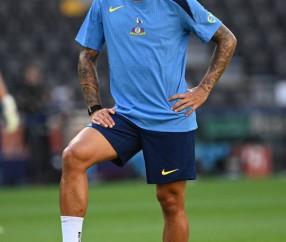 Kaiyun-拳击邀请赛焦点战：齐鲁迅豹队绝杀胶东巨龙队，新星闪耀。复盘值得玩味(山东省拳击队)