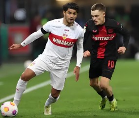 Kaiyun- 德甲赛程吃紧，尤文图斯加时末段防线松动，底气十足，细节决定成败