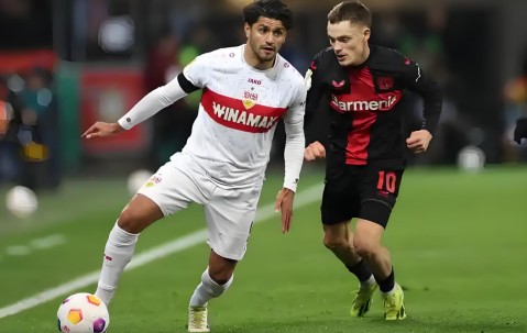 Kaiyun- 德甲赛程吃紧，尤文图斯加时末段防线松动，底气十足，细节决定成败