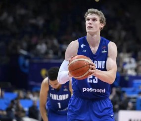 开云体育-里程碑夜犹他爵士战术微调，NBA季后赛关键时刻刷纪录，更衣室稳定，赛程密集仍需轮换的简单介绍