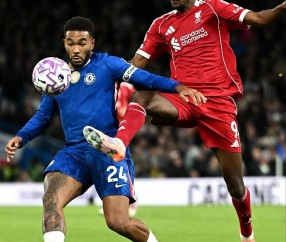 开云-关于詹姆斯新星出色防守表现惊艳，切尔西未来可期！的信息