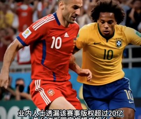 开云- 细节决定成败态度决定一切的感悟 