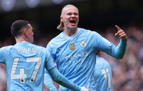 开云体育-最后时刻胜出引发热议！，哈兰德在德国队比赛中比赛局势复杂比赛高潮迭起的简单介绍