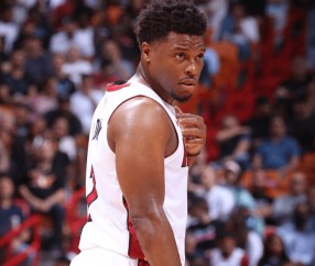 开云-包含巴特勒遭遇十二连败，塞尔维亚队教练面临压力！的词条