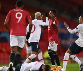 开云- 巴黎圣日耳曼训练开放日，清晨官宣签约引欢呼，欧篮联在即，球队文化再被提及